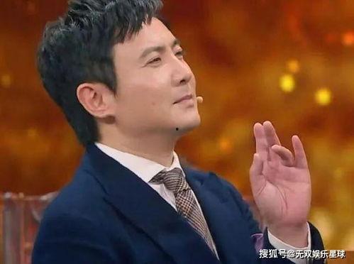 沈腾爆料薛之谦恋情视频,揭秘娱乐圈新恋情背后的故事