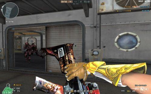 外网爆料雷神视频大全下载,外网爆料带你领略神话风采