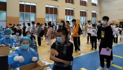 陨星爆料最新消息视频,揭秘最新神秘视频背后的惊人真相 第2张 陨星爆料最新消息视频,揭秘最新神秘视频背后的惊人真相 第2张