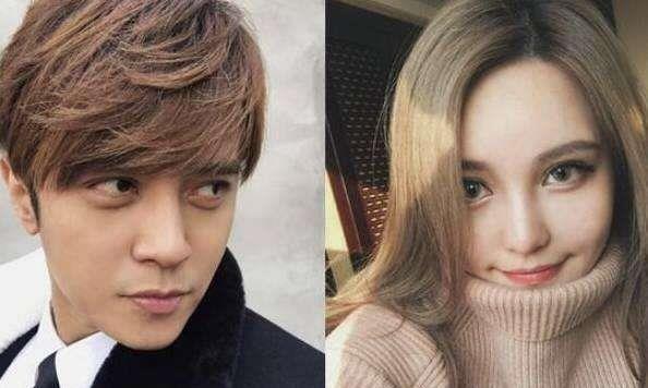 罗志祥最新事件爆料,惊人爆料揭露娱乐圈惊人内幕 第3张 罗志祥最新事件爆料,惊人爆料揭露娱乐圈惊人内幕 第3张