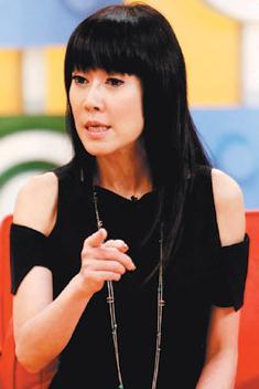 康熙来了爆料娱乐圈,娱乐圈幕后真相大揭秘  第2张