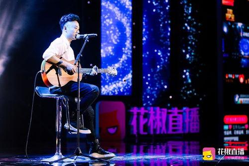 好声音爆料直播视频,直播现场精彩瞬间大曝光 第2张 好声音爆料直播视频,直播现场精彩瞬间大曝光 第2张