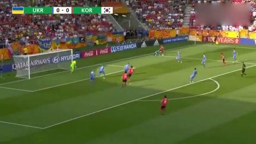 世界杯最新爆料新闻,最新爆料揭秘赛程与神秘阵容  第1张