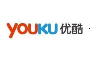 北京爆料视频有限公司,揭秘新媒体时代的舆论先锋  第3张