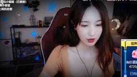 骚白被女孩爆料视频