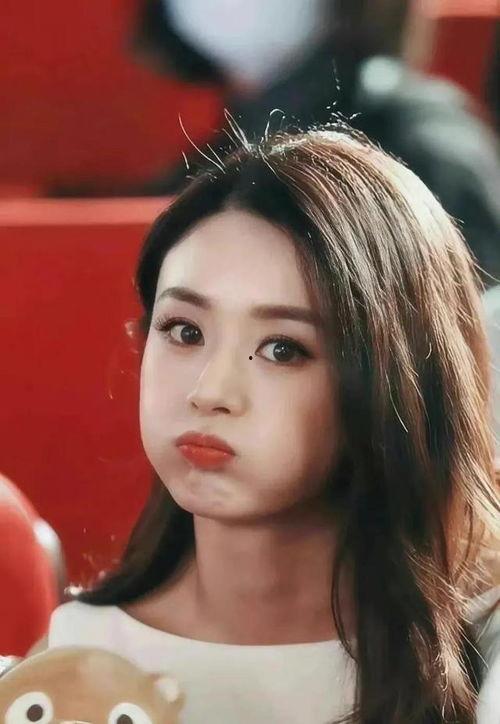 娱乐圈明星吃大瓜是谁啊  第3张