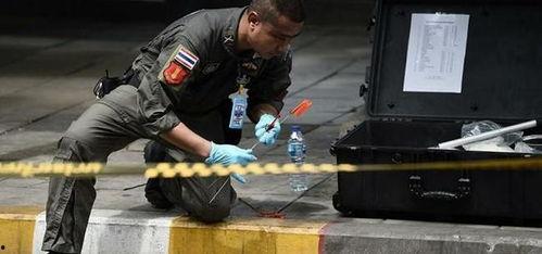 海丰小偷爆料案件最新进展,揭秘案情细节与警方调查动态 第3张 海丰小偷爆料案件最新进展,揭秘案情细节与警方调查动态 第3张